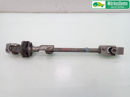 Lenksäule qme500031 land - -,
