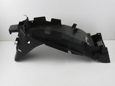 Suzuki GSF 1200 Bandit GV 75