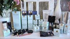 Estee Lauder Set 30tlg. NEU💥💥💥