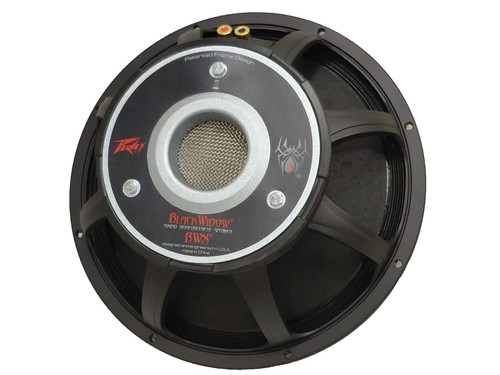 Peavey 1508 sps - 1508-8,