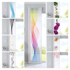 Schiebegardine »Izmir«