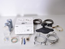 EMS Air-Flow Master Piezon