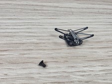 Fleischmann Spur N 7306 -