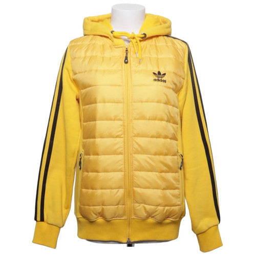 Adidas winterjacke damen - adidas,,