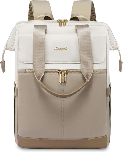 Lovevook rucksack damen - rucksack,
