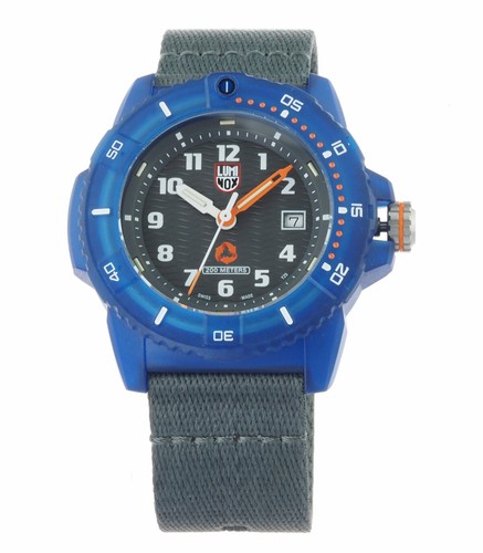 Luminox herren uhr - luminox,