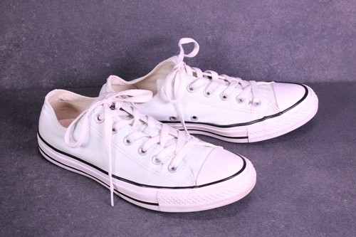 Converse sneaker chucks all - sneaker,
