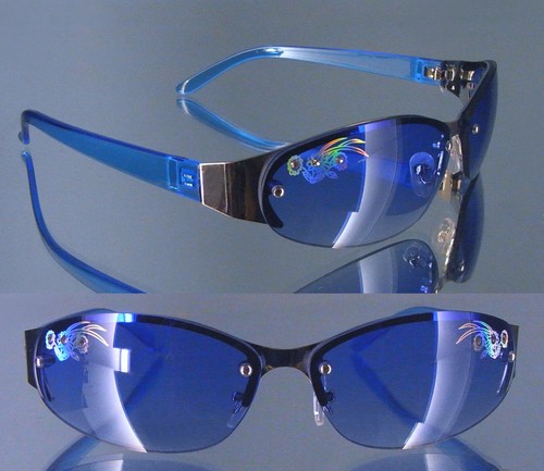Damen sonnenbrille - damen,