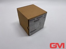 Weigel Drehspulinstrument DC