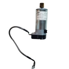 Roland Scan Motor 6521809010 -