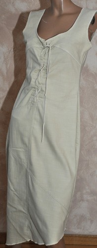 Damen kleid marke - 38,