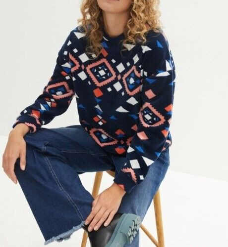 Frauen sweatshirt pullover aus - sweatshirt,