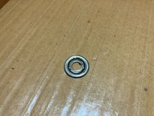 Stihl MS180 MS170 Scheibe Kettenrad 0000 958 1022 Originalteil