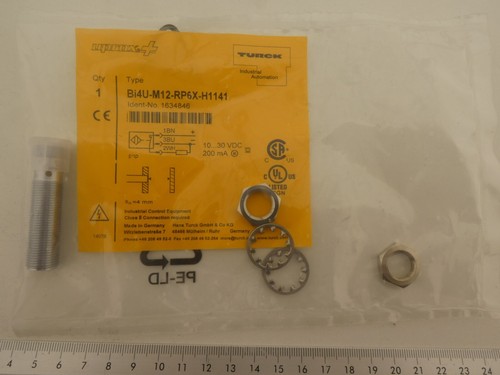 Bi4u m12 rp6x h1141 - bi4u-m12-rp6x-h1141,