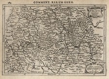 Rheinpfalz Original