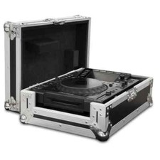 Neu ovp road ready case - ***neu&ovp***,