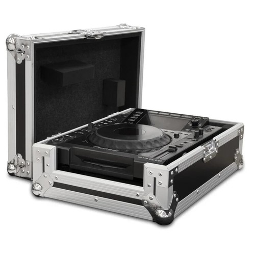 Neu ovp road ready - ***neu&ovp***, case