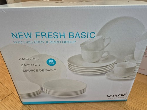 Vivo villeroy boch new - by,