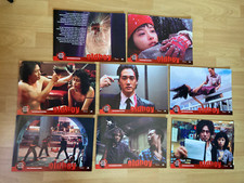 Aushangfotos * 8 AHF -