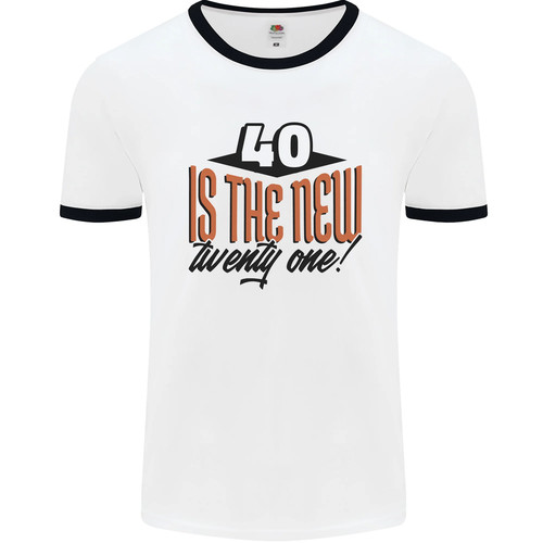 40th geburtstag the neu - geburtstag,