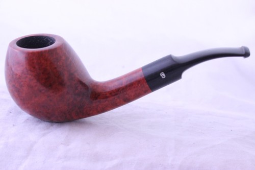 Pfeife pipe pipa georg jensen - pfeife,