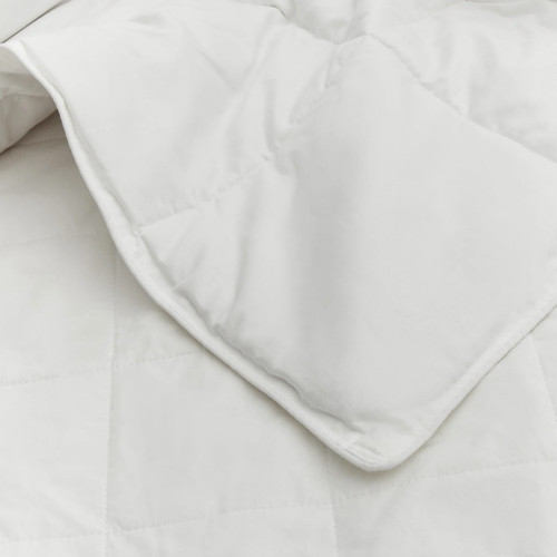Smart silk 100 seide - smart, 100%