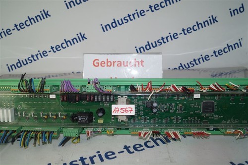 Bhkw 2x2 907 160 a - vw, 2x2.907.160.a