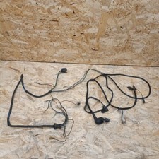 Bmw e30 klima klimaanlage - klima,