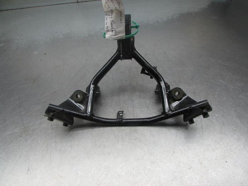 Honda cbr250r mc41 cbr - mc41,