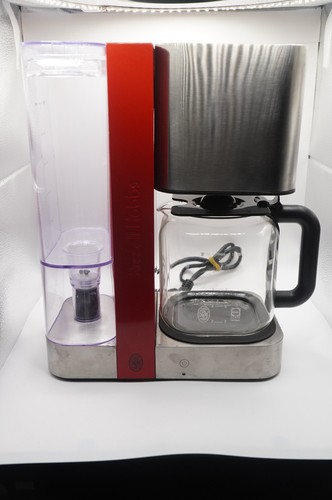 Russell hobbs - russell,