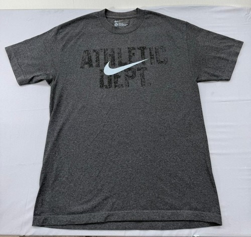 Nike herren shirt - herren, t-shirt
