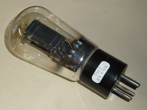 Valvo g4100 g1064 - g4100, =