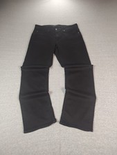 Mustang Jeans Damen Größe