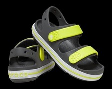Crocs Crocband Cruiser