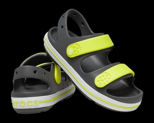 Crocs crocband cruiser jungen - crocs,