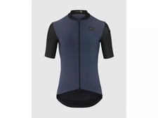 ASSOS Mille GTO Trikot S - M