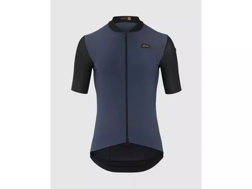 Assos mille gto trikot - mille, s