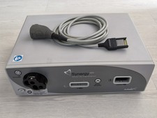 Arthrex Synergy HD3 LED