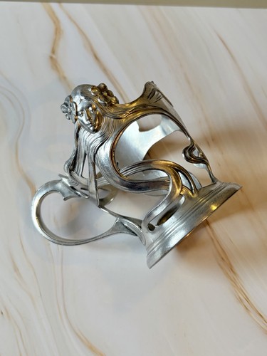Wmf jugendstil - wmf,