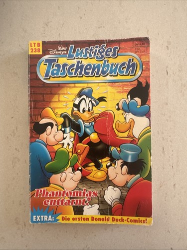 Walt disney lustiges - walt,