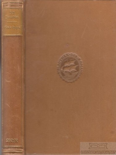 Buch niels lyhne jacobsen - niels, lyhne,