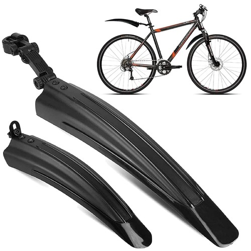 Fahrrad schutzblech set 26 - fahrrad,