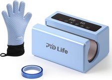 PYD Life 230 V Auto Becher