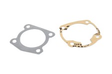 Dichtungssatz Zylinder Stage6