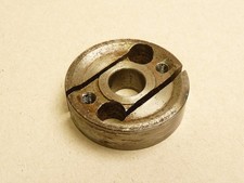 Ersatzteil Kupplung Fliehkraftkupplung Vario SkyFox Hubschrauber Heli Verbrenner