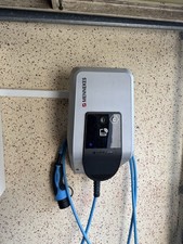 Mennekes 1349201 AMTRON Charge