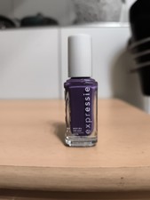 Essie Expressive Nagellack Nr