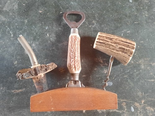Ddr barset mit - barset,