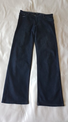 Wunderschöne herren jeans - jeans, 106