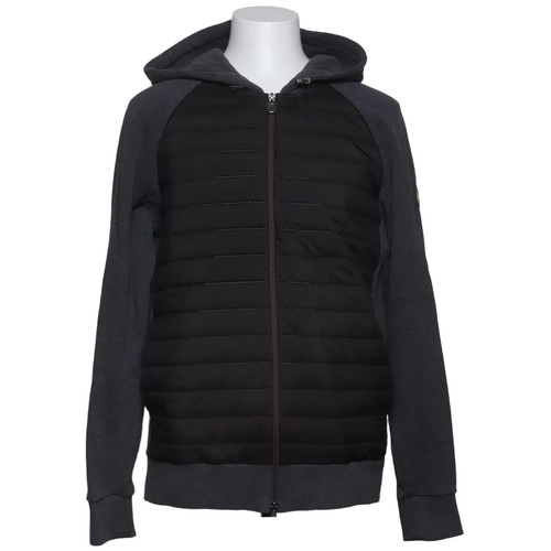 Colmar jacke herren - jacke,,